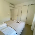 Maricela Dvije Spavace * Poreč
