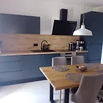 Appartamento Maricela Dvije Spavace Porec