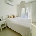 Lejlighed Maricela Dvije Spavace *