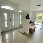 Maricela Dvije Spavace Lejlighed Poreč