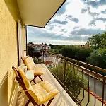 Maricela Dvije Spavace * Poreč
