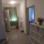 Lejlighed Maricela Dvije Spavace Poreč