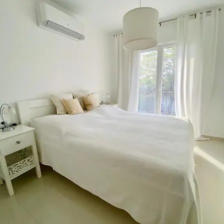 Apartment Maricela Dvije Spavace *