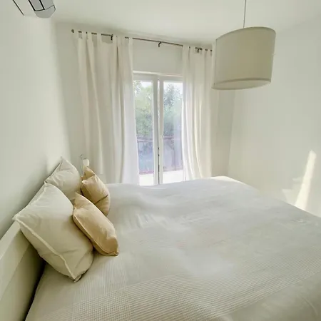 Maricela Dvije Spavace Apartment Porec